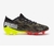 Chuteira de Campo Puma Ultra 1.4 FG - comprar online