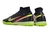 Chuteira Society Nike Mercurial AirZoom - Bacuralsports04