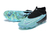 Chuteira Campo Nike Phantom GX Elite - comprar online