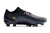 Chuteira de Campo Adidas X Speedportal Preta - comprar online