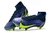 Chuteira Nike Mercurial Vapor 14 Elite SG-PRO na internet
