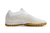 Chuteira Society Nike Mercurial AirZoom - comprar online