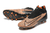 Chuteira Campo Nike Phantom GX Elite na internet
