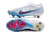 Chuteira Nike Mercurial Airzoom Elite SG-PRO Trava Mista na internet