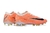 Chuteira Campo Nike Phantom GX Elite - Bacuralsports04