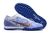 Chuteira Society Nike AirZoom