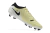 Chuteira Campo Nike Tiempo Legend 9 Club - comprar online
