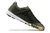 Chuteira de Futsal Nike 5 Lunar Gato II IC - comprar online