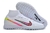Chuteira Society Nike Mercurial AirZoom