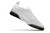 Chuteira Futsal Adidas Copa 20.1 - comprar online