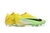 Chuteira Campo Nike Phantom GX Elite na internet