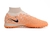Chuteira Society Nike Mercurial AirZoom - comprar online
