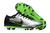 Chuteira Campo Nike Tiempo Legend 9 Club