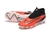 Chuteira Campo Nike Phantom GX Elite - Bacuralsports04