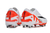Chuteira Nike Mercurial Airzoom Elite SG-PRO Trava Mista - Bacuralsports04