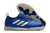 Chuteira Futsal Adidas Copa 20.1