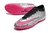 Chuteira Society Nike Mercurial AirZoom na internet