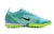 Chuteira Society Nike Mercurial Vapor 14 Elite - comprar online