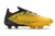 Chuteira de Campo Adidas X Speedflow Amarela Edição Lionel Messi - Bacuralsports04