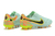 Chuteira Campo Nike Tiempo Legend 9 Club na internet