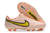Chuteira Campo Nike Tiempo Legend 9 Club