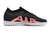 Chuteira Society Nike Mercurial AirZoom - comprar online