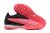 Chuteira Nike Society Phantom GX Ghost Elite