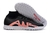 Chuteira Society Nike Mercurial AirZoom