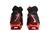 Chuteira Campo Nike Phantom GX Elite - Bacuralsports04