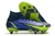 Chuteira Nike Mercurial Vapor 14 Elite SG-PRO