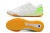 Chuteira Futsal Adidas Top Sala na internet