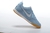 Chuteira de Futsal Nike 5 Lunar Gato II IC Preta - comprar online
