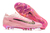 Chuteira Campo Nike Phantom GX Elite