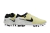 Chuteira Campo Nike Tiempo Legend 9 Club - Bacuralsports04