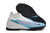Chuteira Nike Society Phantom GX Ghost Elite