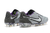 Chuteira Campo Nike Tiempo Legend 9 Club - Bacuralsports04