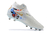 Chuteira Campo Nike Phantom GX Elite - comprar online
