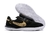 Chuteira de Futsal Nike 5 Lunar Gato II IC