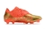 Chuteira Campo Puma Future - comprar online