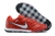 Chuteira de Futsal Nike 5 Lunar Gato II IC Preta