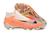 Chuteira Campo Nike Phantom GX Elite