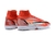 Chuteira Society Nike Mercurial Vapor 14 Elite - Bacuralsports04