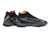 Chuteira Nike Society Phantom GX Ghost Elite - comprar online