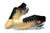 Chuteira Campo Nike Tiempo Legend 9 Club na internet