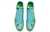 Chuteira Society Nike Mercurial Vapor 14 Elite na internet