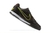 Chuteira de Futsal Nike 5 Lunar Gato II IC Preta - comprar online