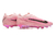 Chuteira Campo Nike Phantom GX Elite - Bacuralsports04