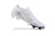 Chuteira de Campo Puma Ultra 1.4 FG - comprar online