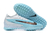 Chuteira Nike Society Phantom GX Ghost Elite
