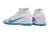 Chuteira Society Nike AirZoom na internet